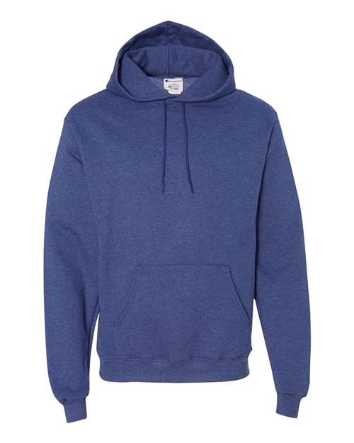 Unisex Powerblend® Hooded Sweatshirt - 1757