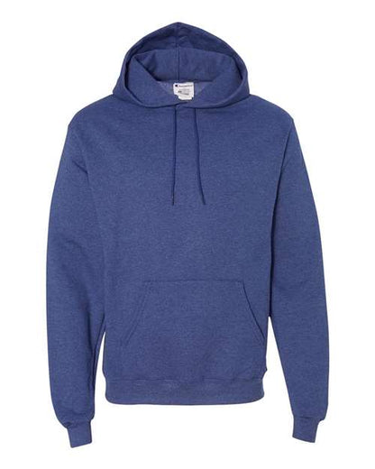 Unisex Powerblend® Hooded Sweatshirt - 1757