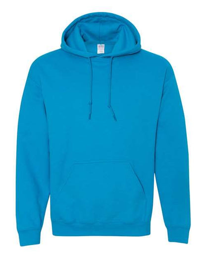 Unisex Heavy Blend™ Hooded Sweatshirt - 395