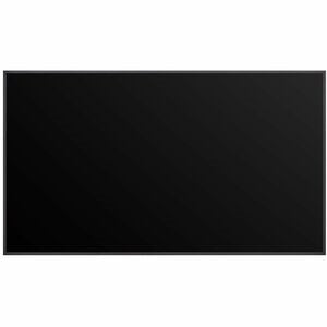 49" UHD 3840x2160 WebOS 700ni