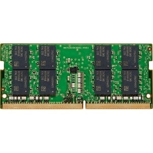 32GB (1x32GB)DDR5 4800 UDIMM N