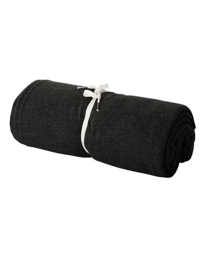 Special Blend Blanket - 4228