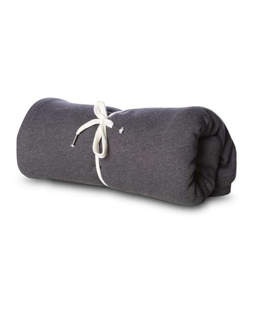 Special Blend Blanket - 4228