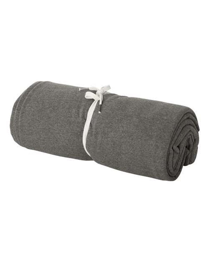 Special Blend Blanket - 4228