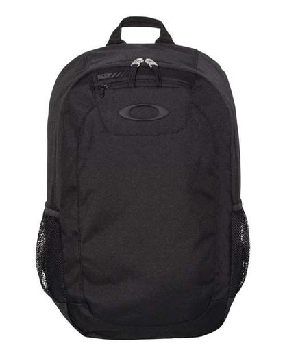 20L Enduro Backpack - 4391
