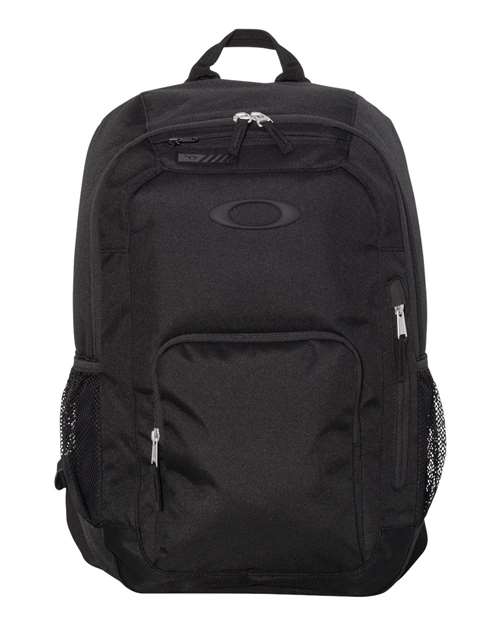 22L Enduro Backpack - 4392