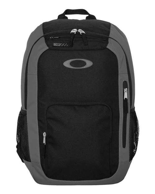 22L Enduro Backpack - 4392