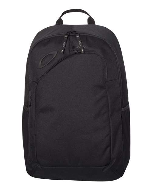 22L Method 360 Ellipse Backpack - 4393