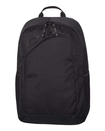 22L Method 360 Ellipse Backpack - 4393