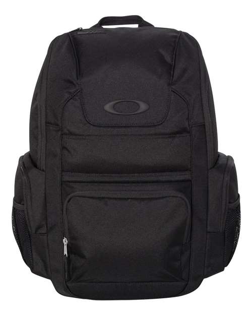 25L Enduro Backpack - 4396