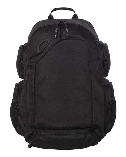 32L Method 1080 Backpack - 4398
