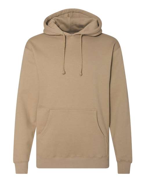 Unisex Heavyweight Hooded Sweatshirt - 403