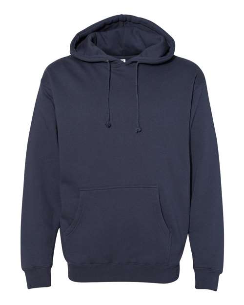 Unisex Heavyweight Hooded Sweatshirt - 403