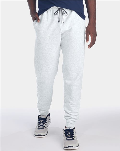 Unisex Nublend® Joggers - 6237