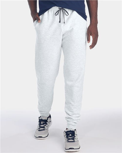 Unisex Nublend® Joggers - 6237