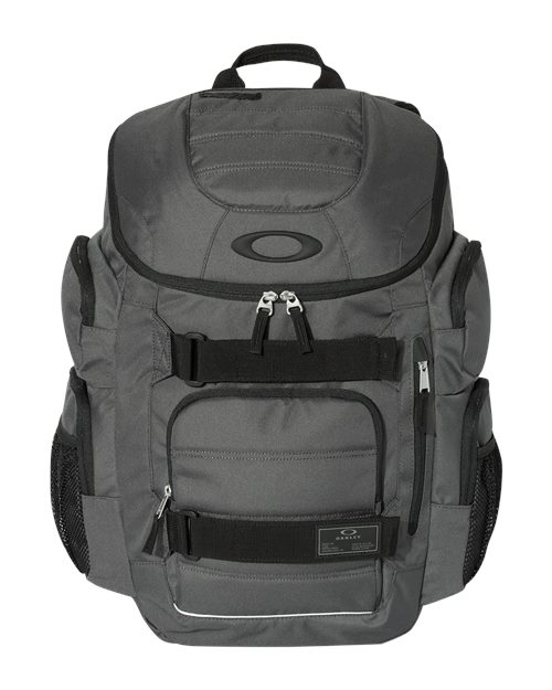 30L Enduro 2.0 Backpack - 6289