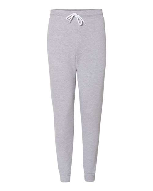 Unisex Sponge Fleece Joggers - 6173