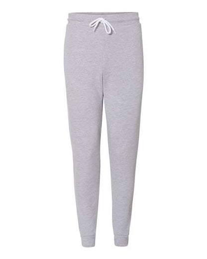Unisex Sponge Fleece Joggers - 6173