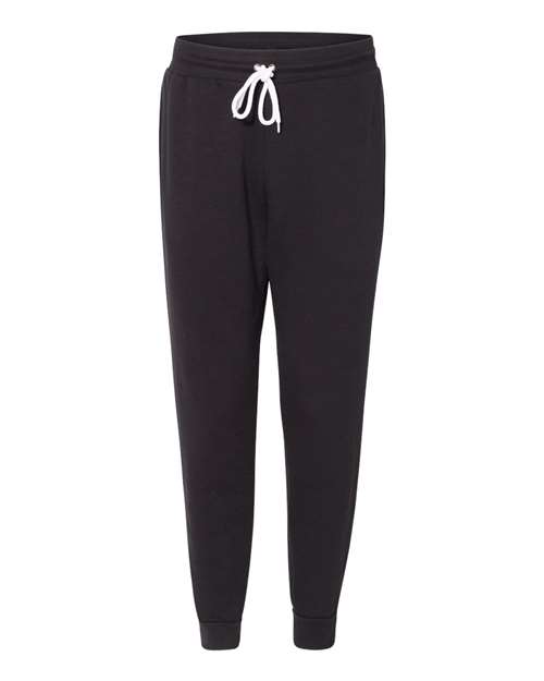 Unisex Sponge Fleece Joggers - 6173