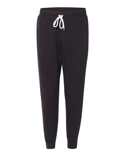 Unisex Sponge Fleece Joggers - 6173