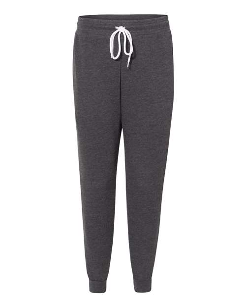 Unisex Sponge Fleece Joggers - 6173