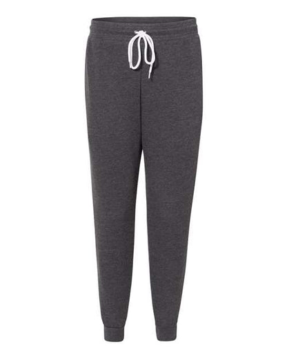Unisex Sponge Fleece Joggers - 6173