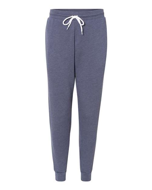 Unisex Sponge Fleece Joggers - 6173