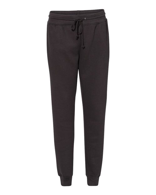 Women’s Sport Athletic Fleece Joggers - 6661