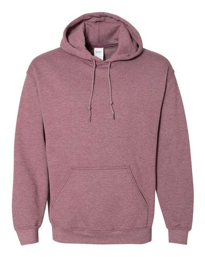 Unisex Heavy Blend™ Hooded Sweatshirt - 395