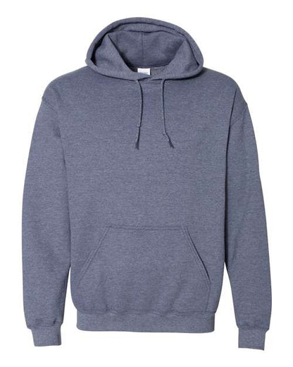 Unisex Heavy Blend™ Hooded Sweatshirt - 395