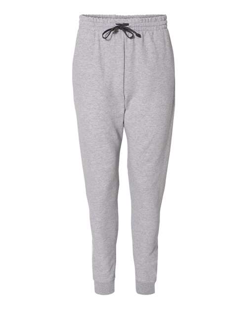 Unisex Nublend® Joggers - 6237