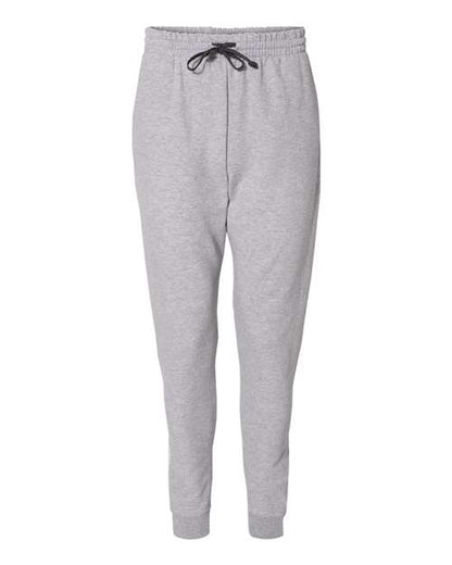 Unisex Nublend® Joggers - 6237