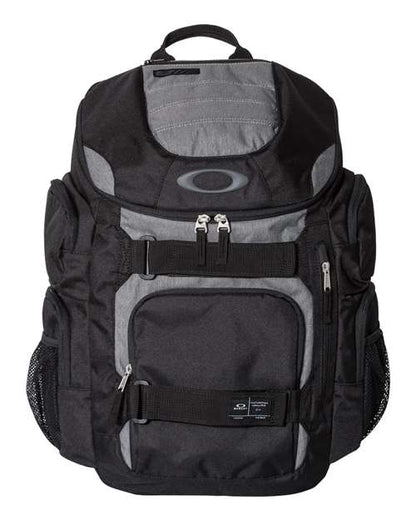 30L Enduro 2.0 Backpack - 6289