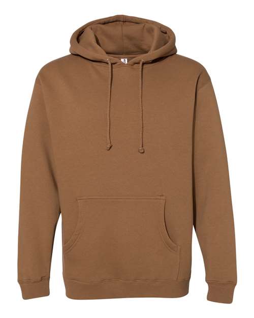 Unisex Heavyweight Hooded Sweatshirt - 403