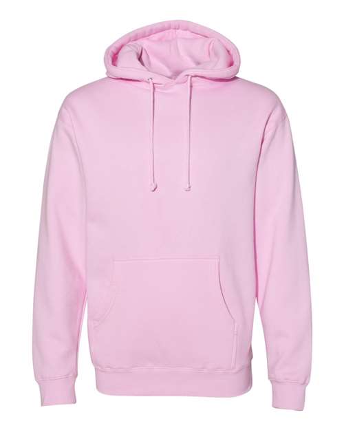 Unisex Heavyweight Hooded Sweatshirt - 403