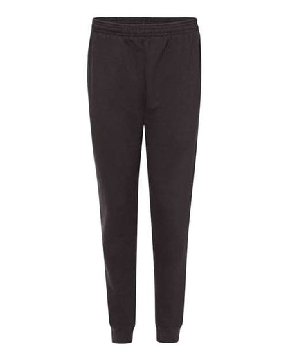 Men's Sport Athletic Fleece Joggers - 6660