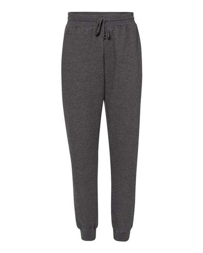 Women’s Sport Athletic Fleece Joggers - 6661