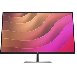 31.5 E32k G5 4K Power USB-C 65