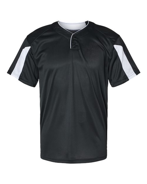 Men's Striker Placket - 6753