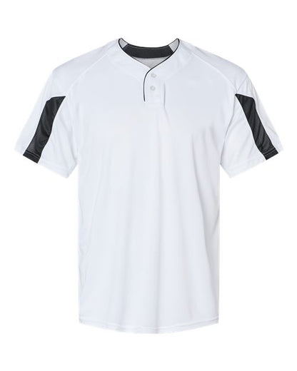 Men's Striker Placket - 6753