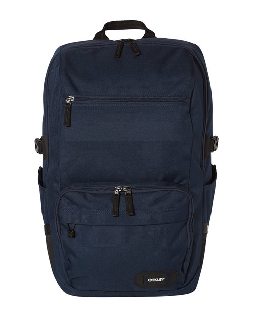 28L Street Pocket Backpack - 7171