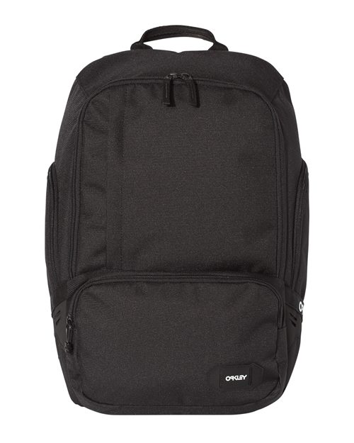 22L Street Organizing Backpack - 7172