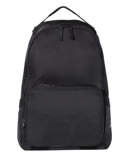18L Packable Backpack - 7175