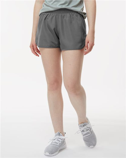 Women's Wayfarer Shorts - 7239