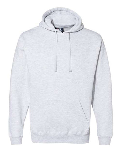 Men's Premium Hooded Sweatshirt - 401