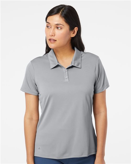 Women's Performance Polo - 7278