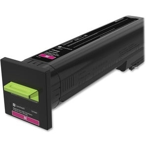 Magenta Rtn 22K Tnr Crtg