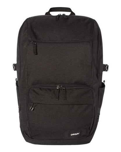 28L Street Pocket Backpack - 7171
