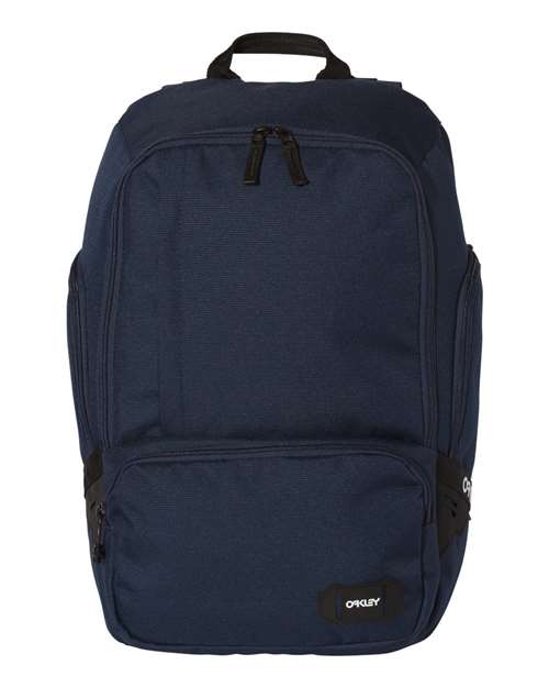 22L Street Organizing Backpack - 7172