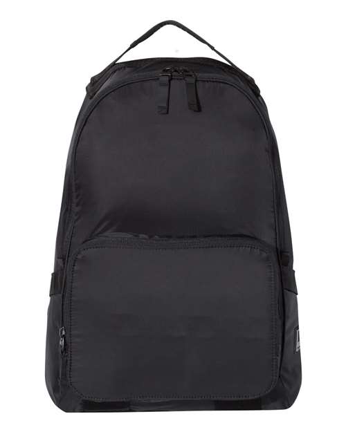 18L Packable Backpack - 7175